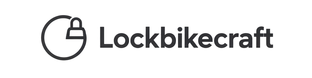 Lockbikecraft